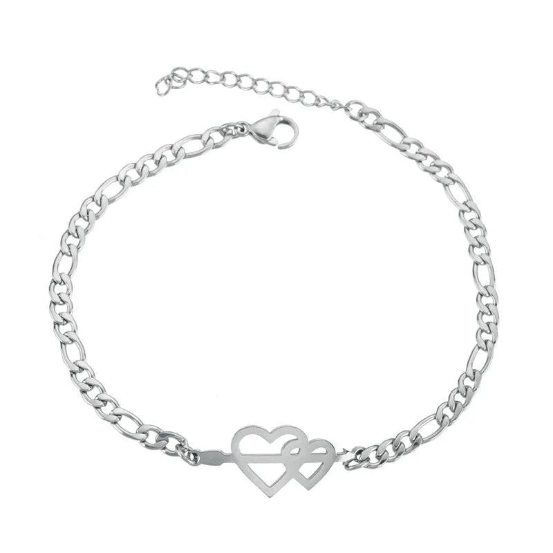 Love Bracelet
