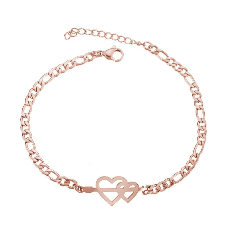 Love Bracelet