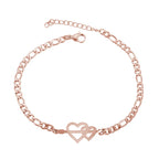 Love Bracelet