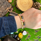 Success Bracelet