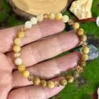 Success Bracelet