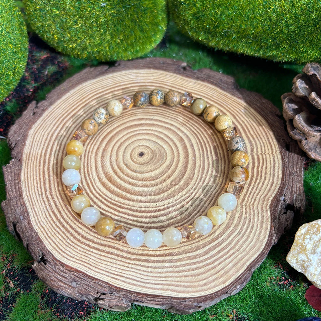 Success Bracelet