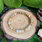 Success Bracelet