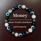 Wealth Bracelet