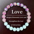 Love Bracelet