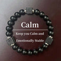 Calm Bracelet