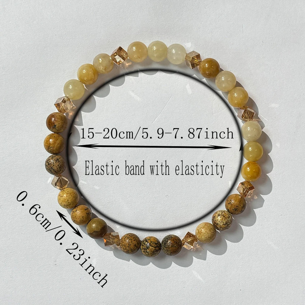 Success Bracelet