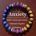 Anxiety Bracelet