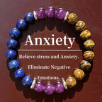 Anxiety Bracelet