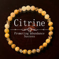 Success Bracelet