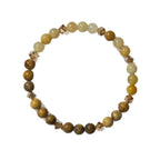 Success Bracelet