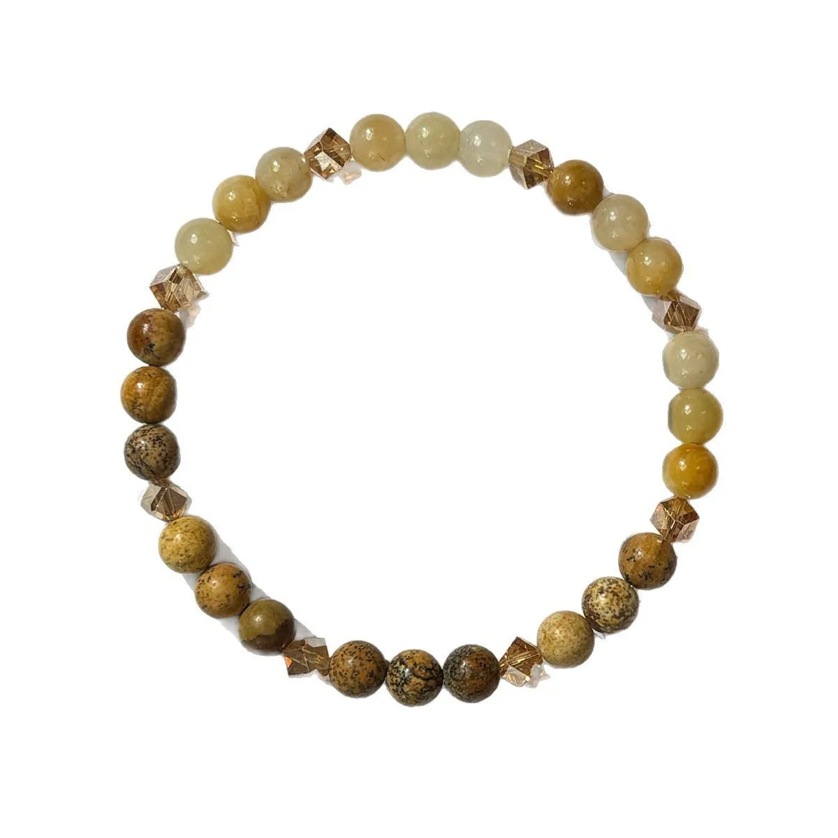 Success Bracelet